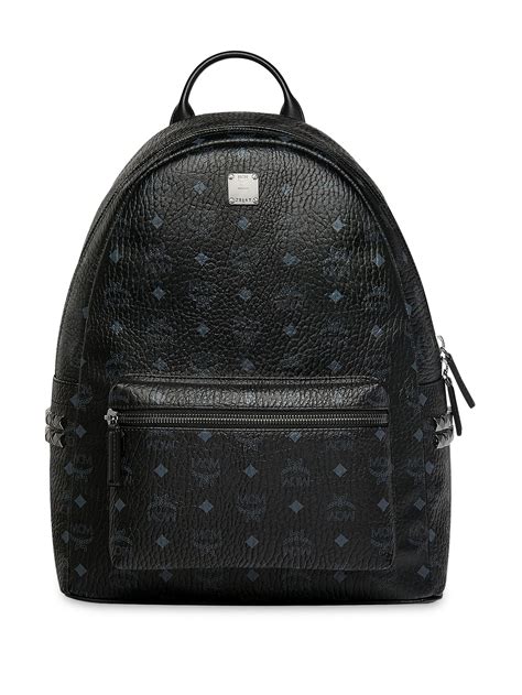 mcm taschen sale globus